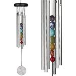Chakra Wind Chime